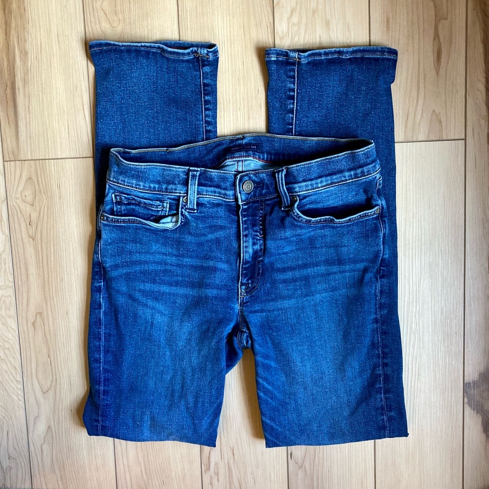 Women’s Tommy Hilfiger Jeans